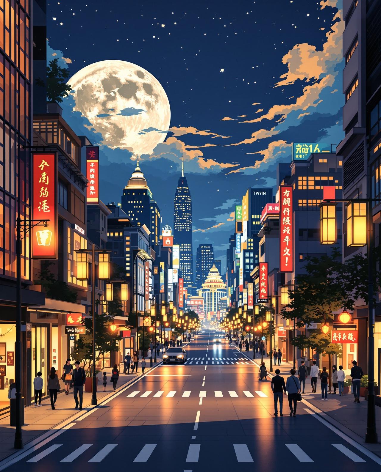 短剧搜索链接更新 - 都市至尊