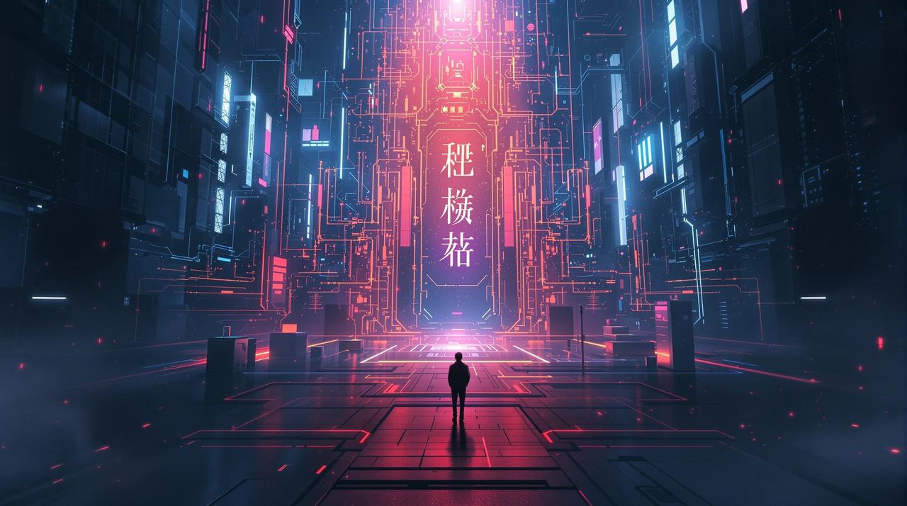短剧搜索链接漫剧 - 暗夜侦探社